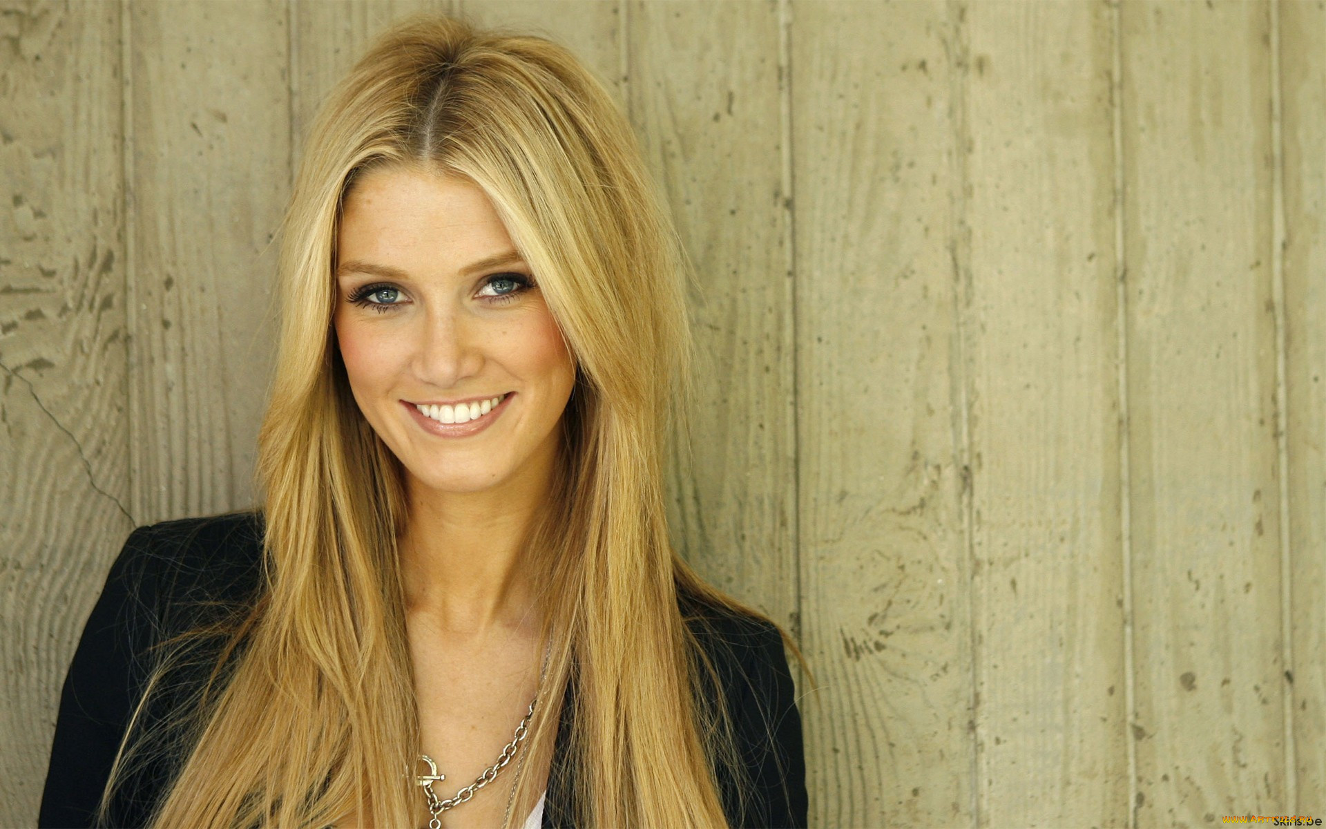 , delta, goodrem, , 